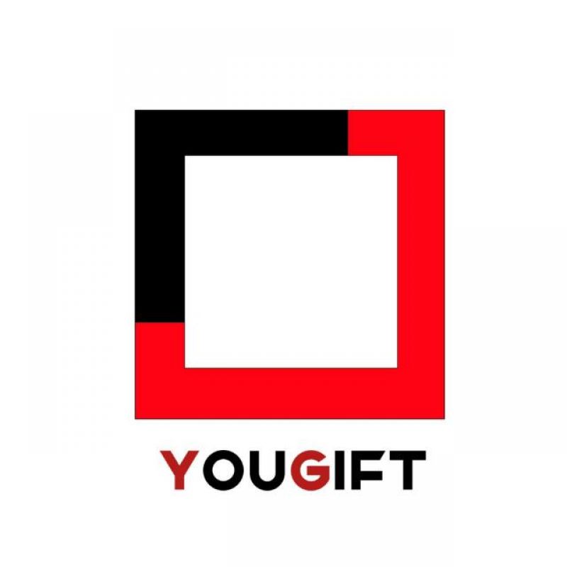 YOUGIFT