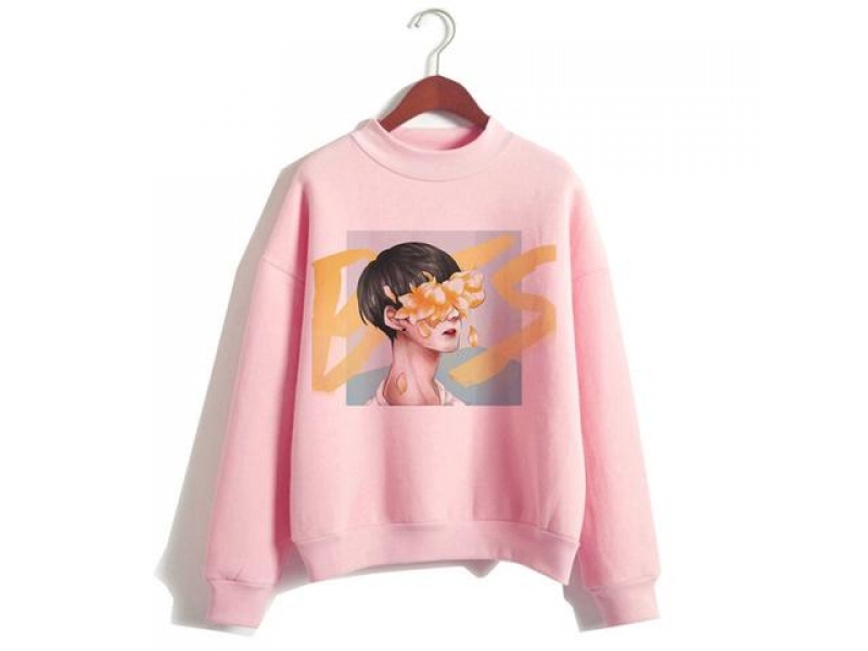 PRODUTOS DE K-POP EM NOVA FRIBURGO - RJ