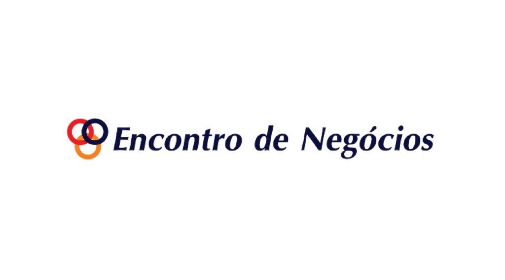 Encontro de Negócios