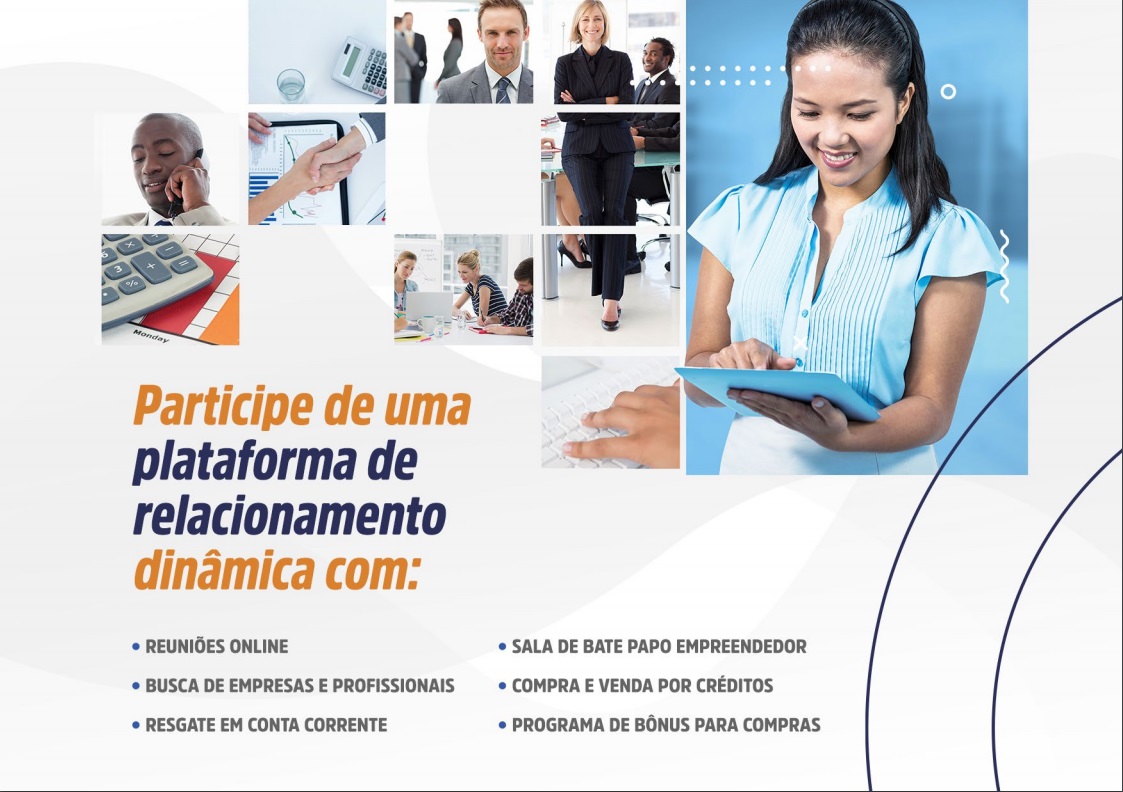 GRUPO DE NETWORKING EM PETRÓPOLIS