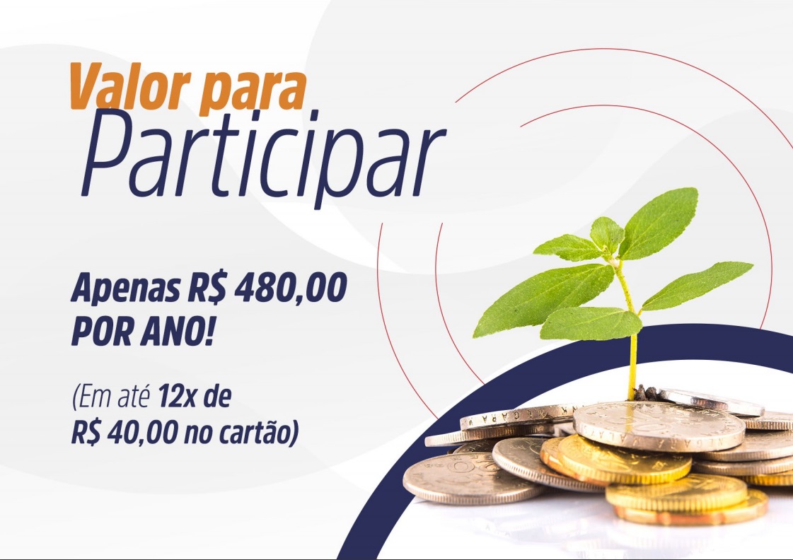 GRUPO DE NETWORKING EM PETRÓPOLIS
