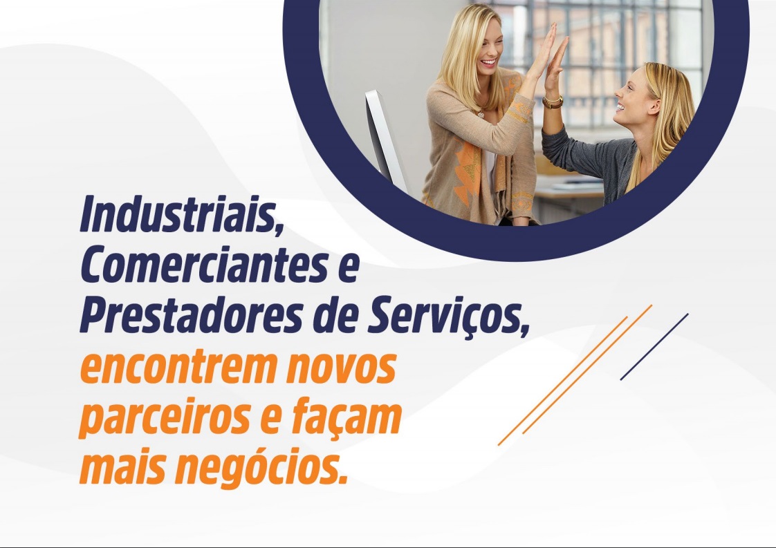 GRUPO DE NETWORKING EM PETRÓPOLIS