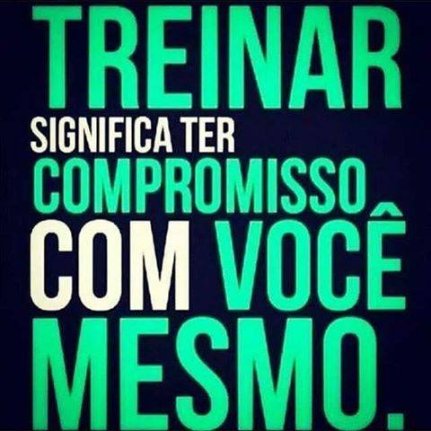 ACADEMIA NA VILA COSTA - SP