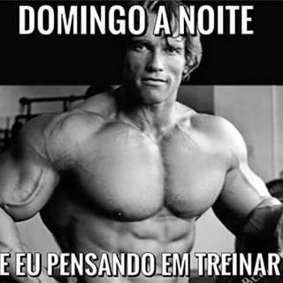 ACADEMIA NA VILA COSTA - SP
