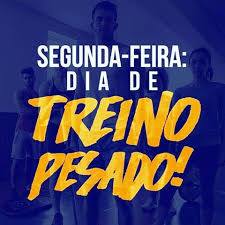 ACADEMIA NA VILA COSTA - SP