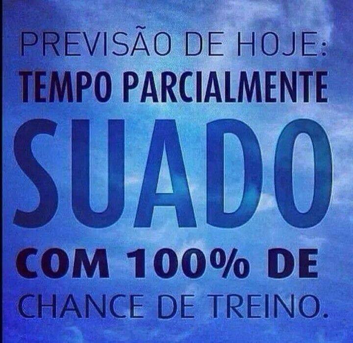 ACADEMIA NA VILA COSTA - SP