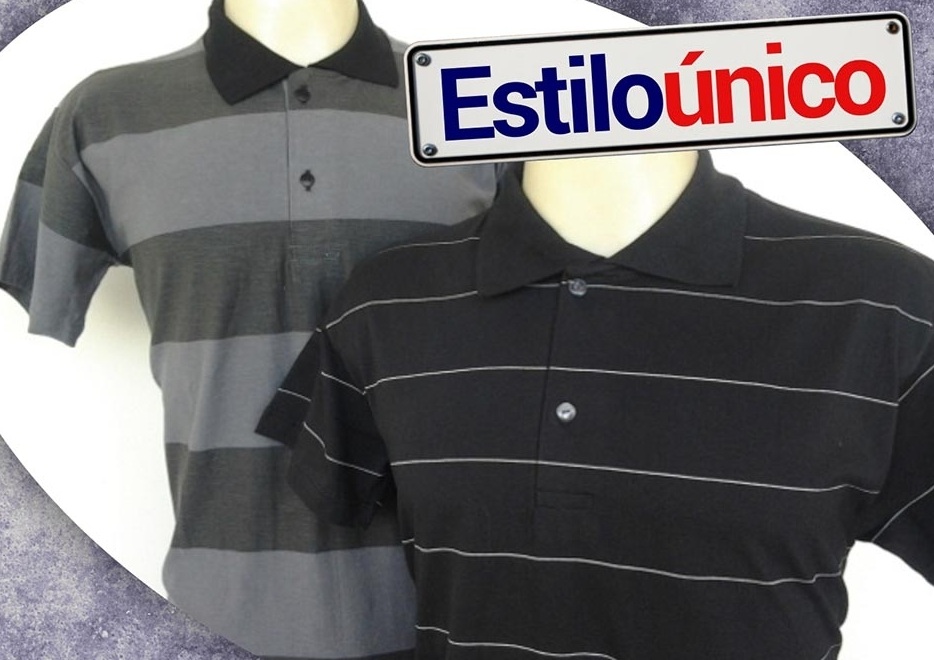 CAMISETAS EM PETRÓPOLIS - DRESS - RJ