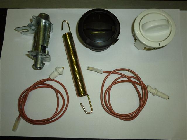 ASSISTÊNCIA TÉCNICA EM CORRÊAS - MRS ELETRO E FOGÕES - RJ