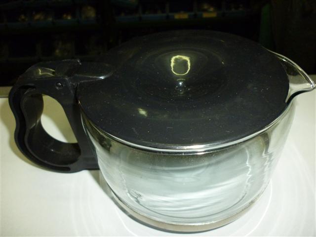 ASSISTÊNCIA TÉCNICA EM CORRÊAS - MRS ELETRO E FOGÕES - RJ