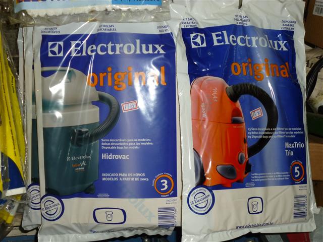 ASSISTÊNCIA TÉCNICA EM CORRÊAS - MRS ELETRO E FOGÕES - RJ