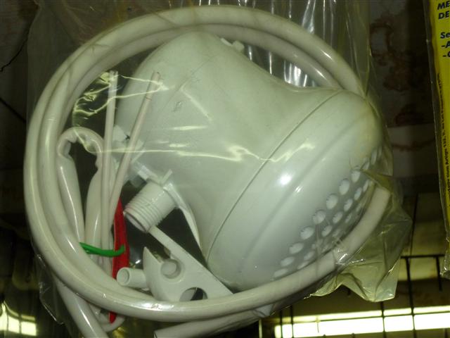 ASSISTÊNCIA TÉCNICA EM CORRÊAS - MRS ELETRO E FOGÕES - RJ