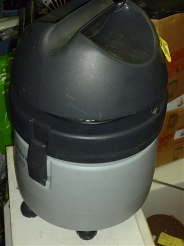 ASSISTÊNCIA TÉCNICA EM CORRÊAS - MRS ELETRO E FOGÕES - RJ