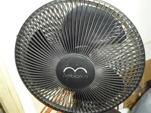 ASSISTÊNCIA TÉCNICA EM CORRÊAS - MRS ELETRO E FOGÕES - RJ