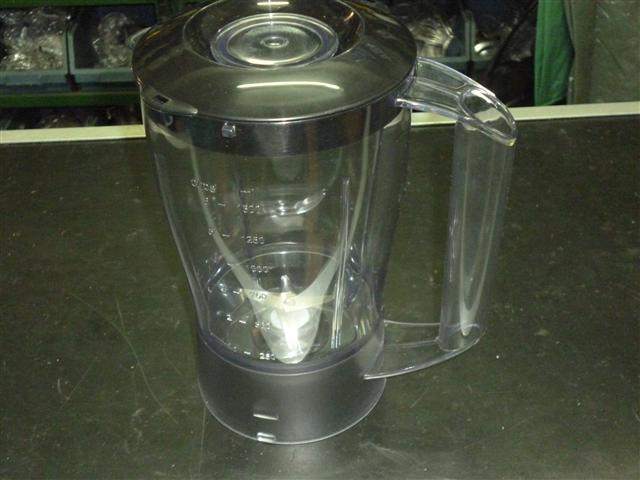 ASSISTÊNCIA TÉCNICA EM CORRÊAS - MRS ELETRO E FOGÕES - RJ