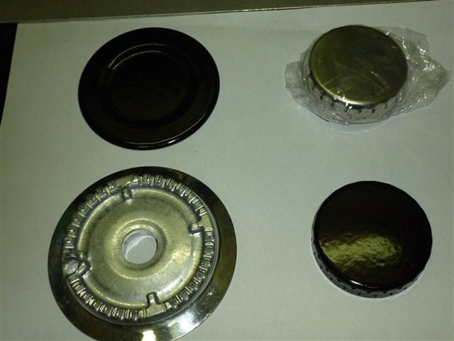 ASSISTÊNCIA TÉCNICA EM CORRÊAS - MRS ELETRO E FOGÕES - RJ