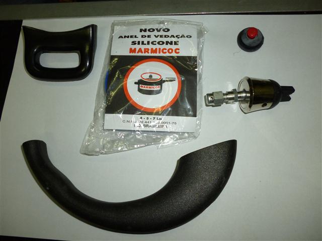 ASSISTÊNCIA TÉCNICA EM CORRÊAS - MRS ELETRO E FOGÕES - RJ