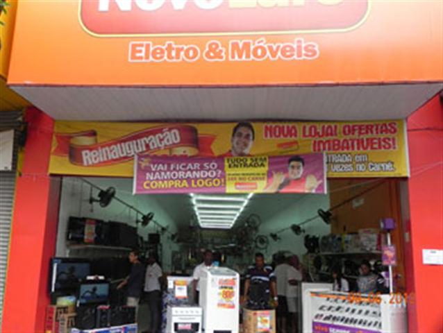 UTILIDADES PARA O LAR EM MAGE RJ