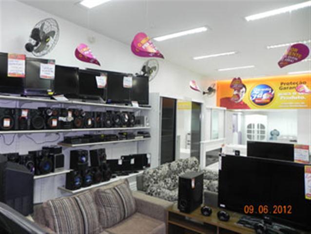 UTILIDADES PARA O LAR EM MAGE RJ