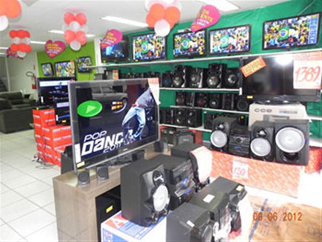 UTILIDADES PARA O LAR EM MAGE RJ