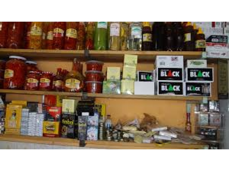 TABACARIA NO RIO DE JANEIRO - Whatsapp - RJ