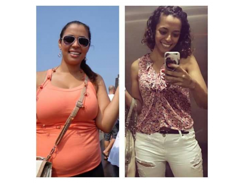 DISTRIBUIDOR CAFE MARITA EM ARAQUAINA 