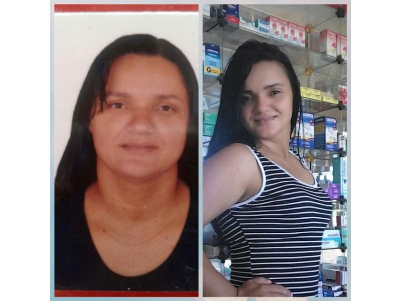 DISTRIBUIDOR CAFE MARITA EM ARAQUAINA 