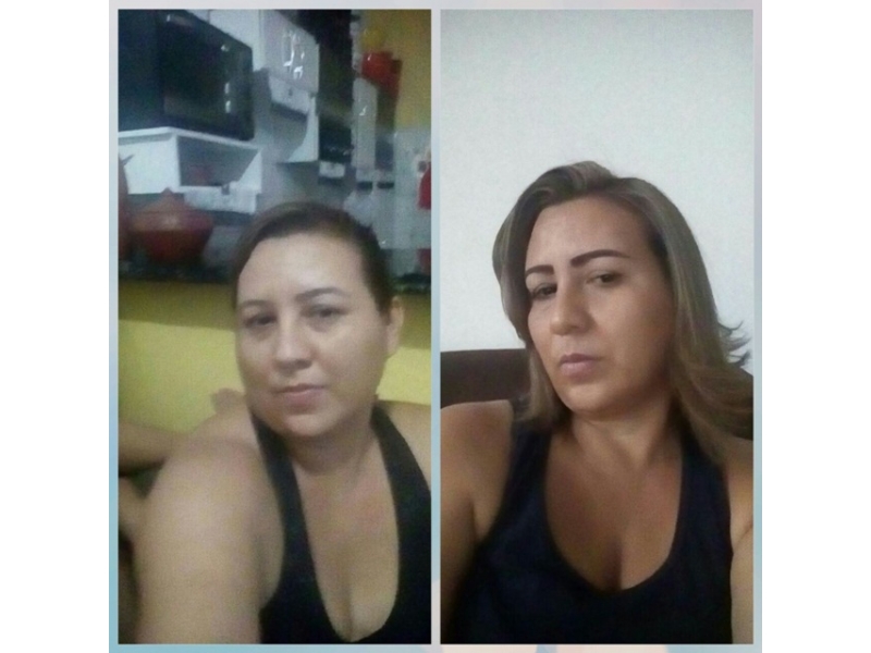 DISTRIBUIDOR CAFE MARITA EM ARAQUAINA 