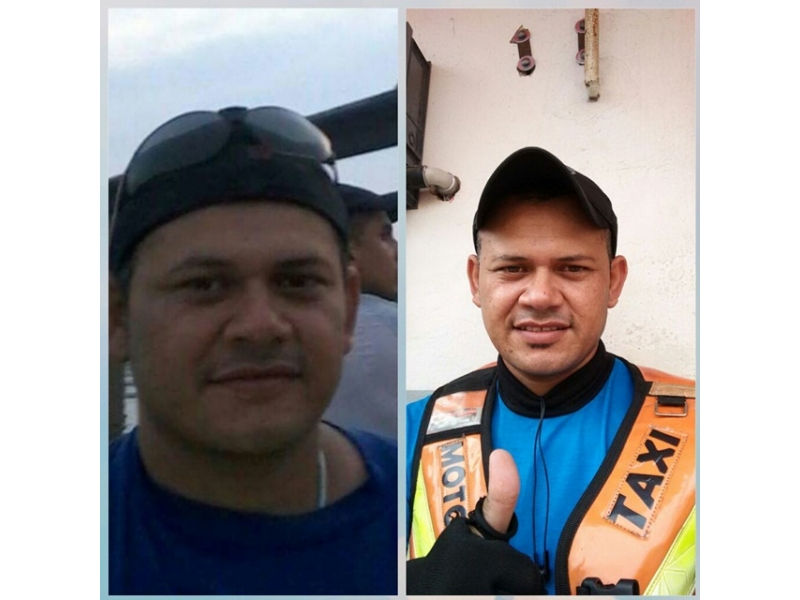 DISTRIBUIDOR CAFE MARITA EM ARAQUAINA 