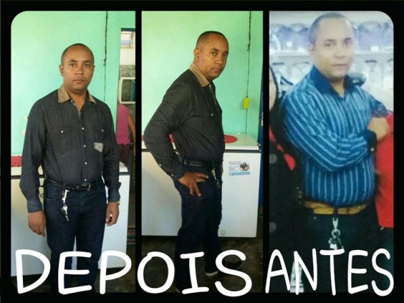 DISTRIBUIDOR CAFE MARITA EM ARAQUAINA 