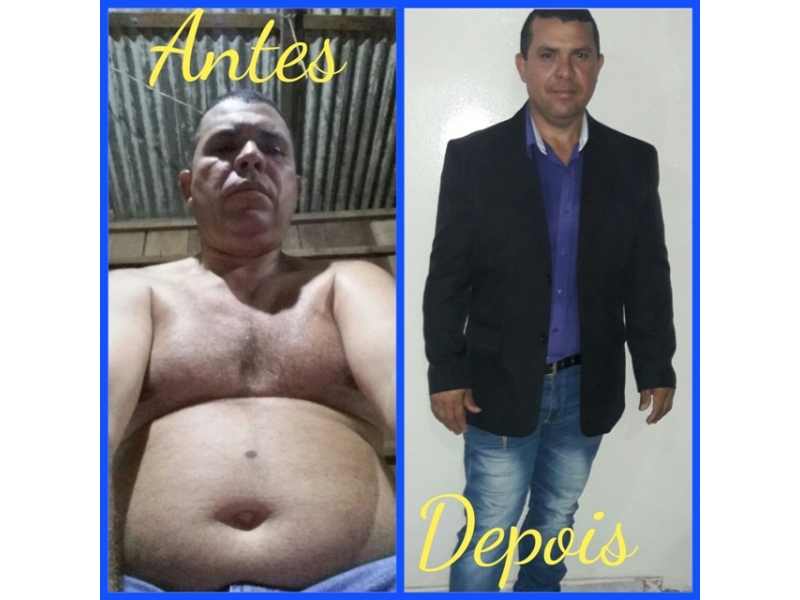 DISTRIBUIDOR CAFE MARITA EM ARAQUAINA 