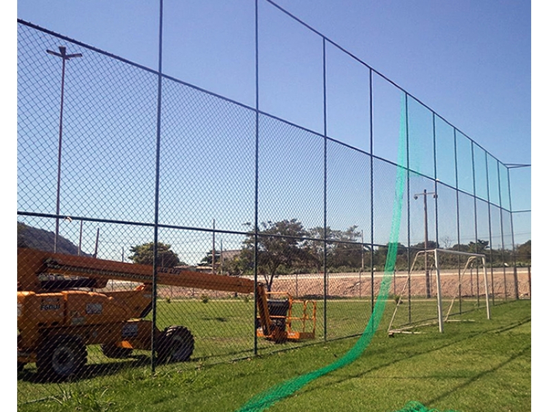 REDE DE PROTEÇÃO EM GUARATIBA - WhatsApp Online - RJ