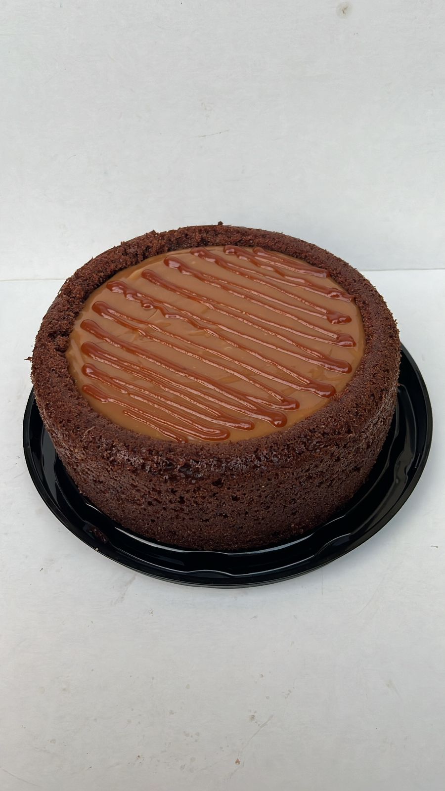 BOLO CASEIRO EM PETRÓPOLIS - RJ