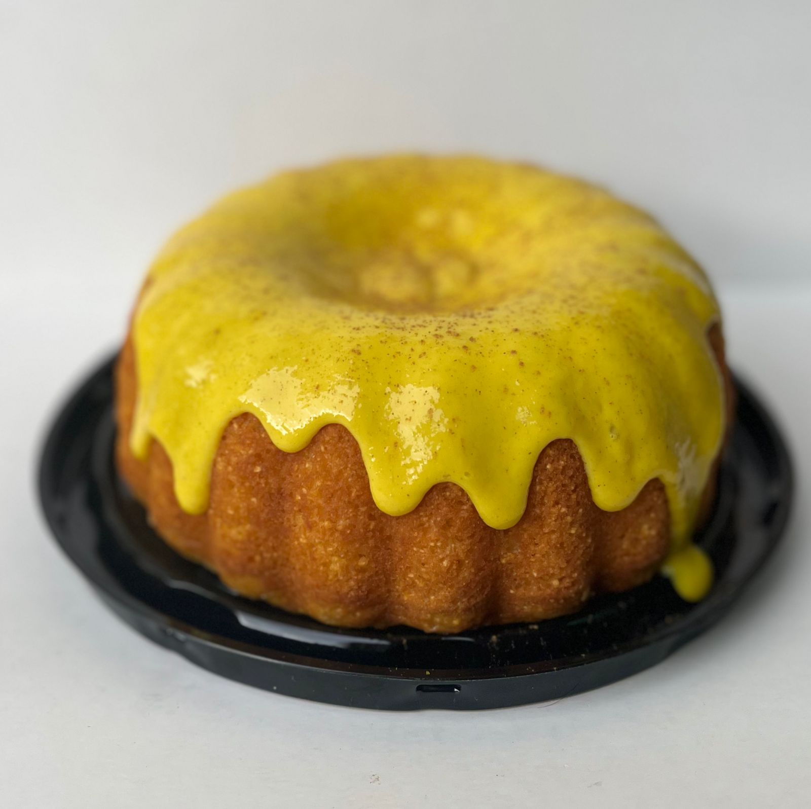 BOLO CASEIRO EM PETRÓPOLIS - RJ