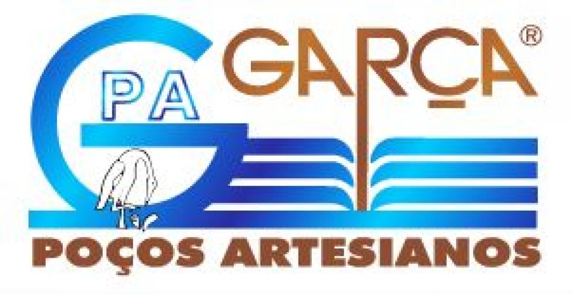 Garça Poços Artesianos