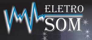 Eletrosom