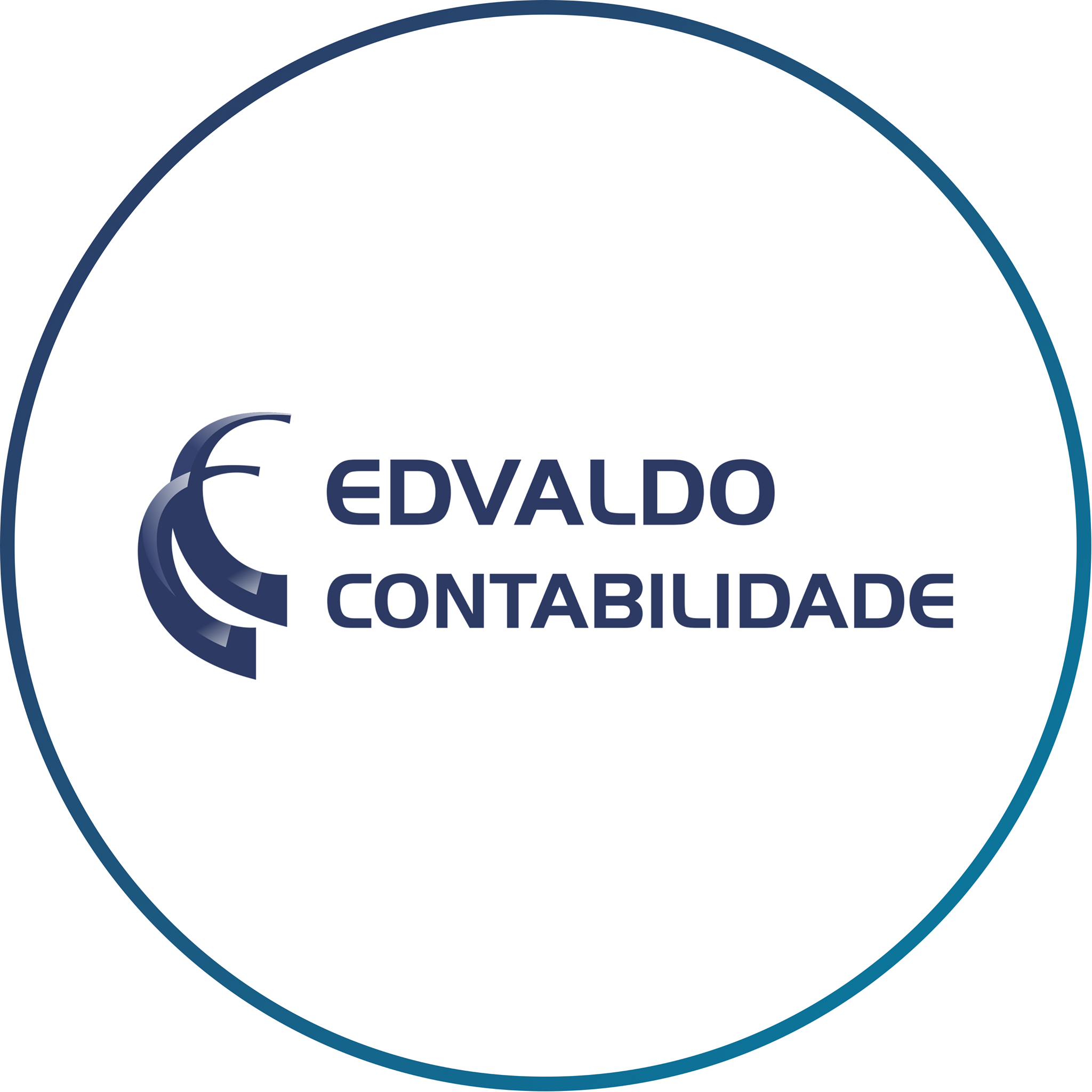 Edvaldo Contabilidade