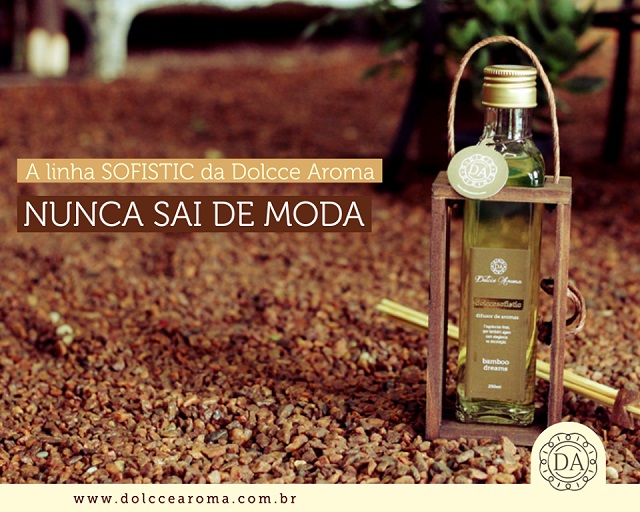 AROMATIZADOR DE AMBIENTES EM SP - WPP 99677-3138