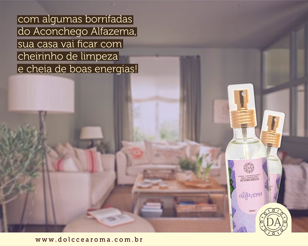 AROMATIZADOR DE AMBIENTES EM SP - WPP 99677-3138