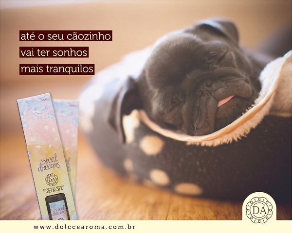 AROMATIZADOR DE AMBIENTES EM SP - WPP 99677-3138