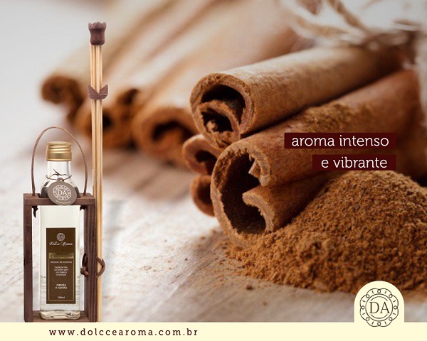 AROMATIZADOR DE AMBIENTES EM SP - WPP 99677-3138