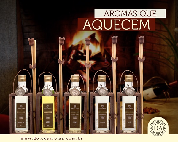 AROMATIZADOR DE AMBIENTES EM SP - WPP 99677-3138