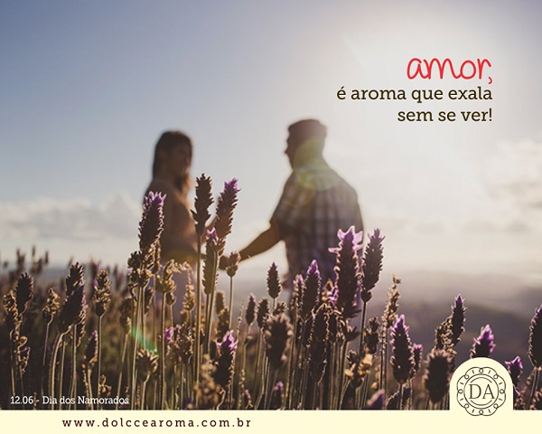 AROMATIZADOR DE AMBIENTES EM SP - WPP 99677-3138