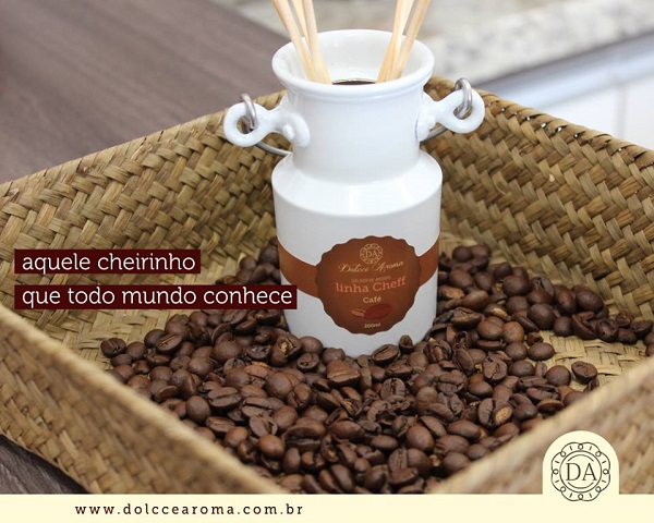 AROMATIZADOR DE AMBIENTES EM SP - WPP 99677-3138