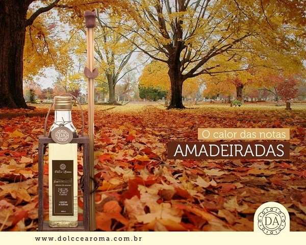 AROMATIZADOR DE AMBIENTES EM SP - WPP 99677-3138