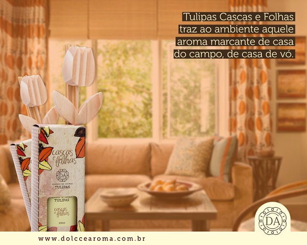 AROMATIZADOR DE AMBIENTES EM SP - WPP 99677-3138