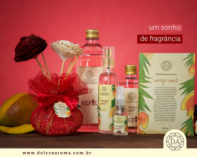 AROMATIZADOR DE AMBIENTES EM SP - WPP 99677-3138