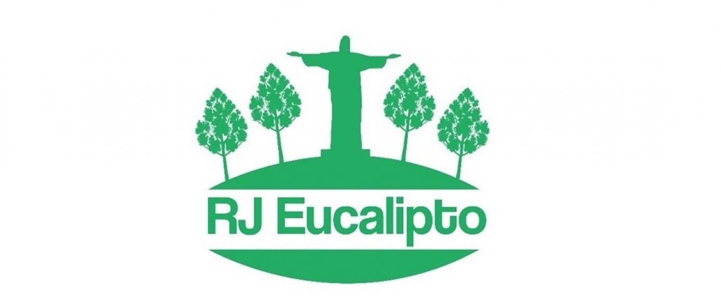 RJ EUCALIPTO E PIAÇAVA