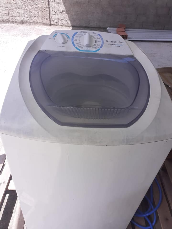 CONSERTO E MANUTENÇÃO DE REFRIGERAÇÃO EM RAMOS 