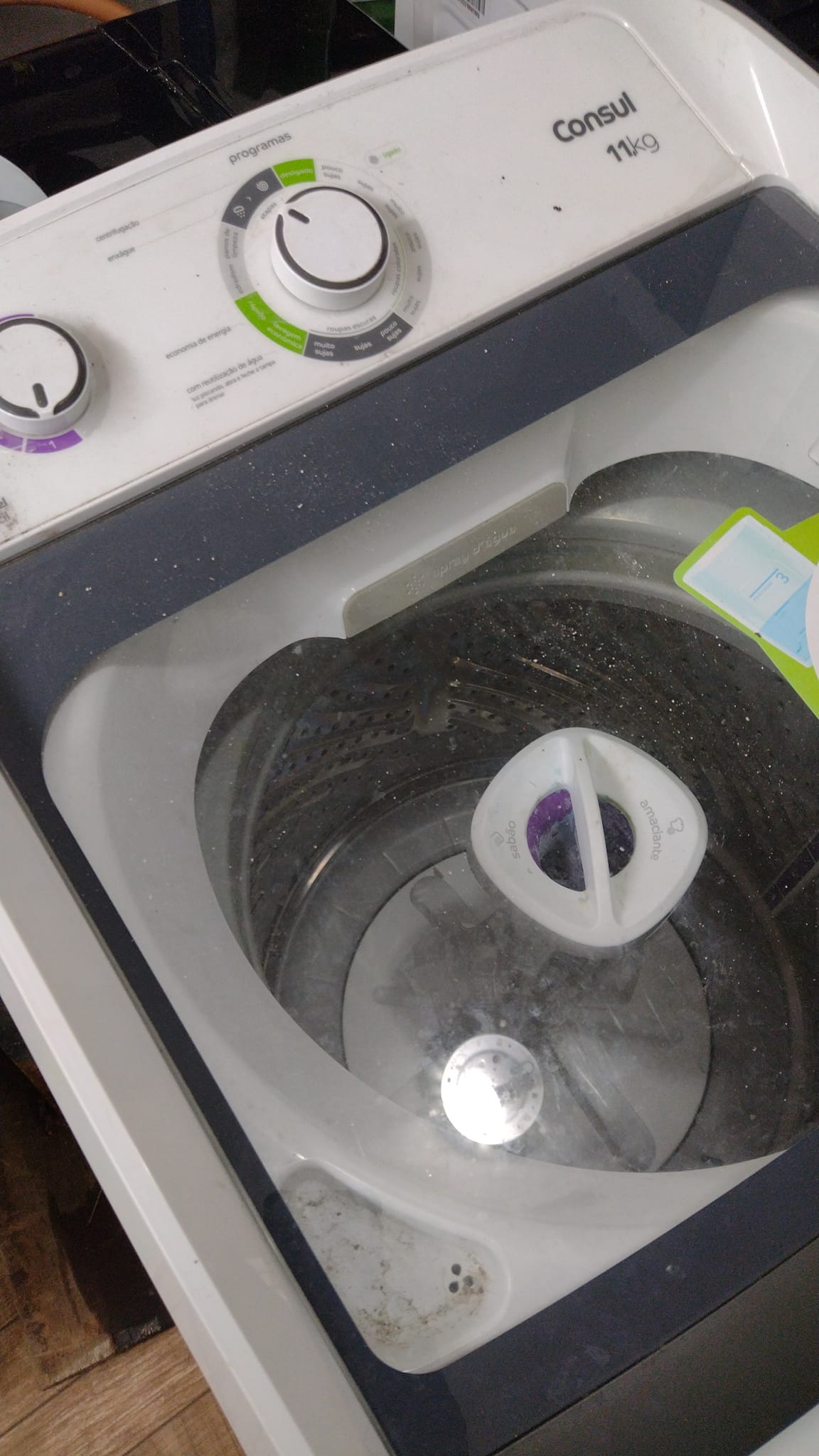 CONSERTO E MANUTENÇÃO DE REFRIGERAÇÃO EM RAMOS 