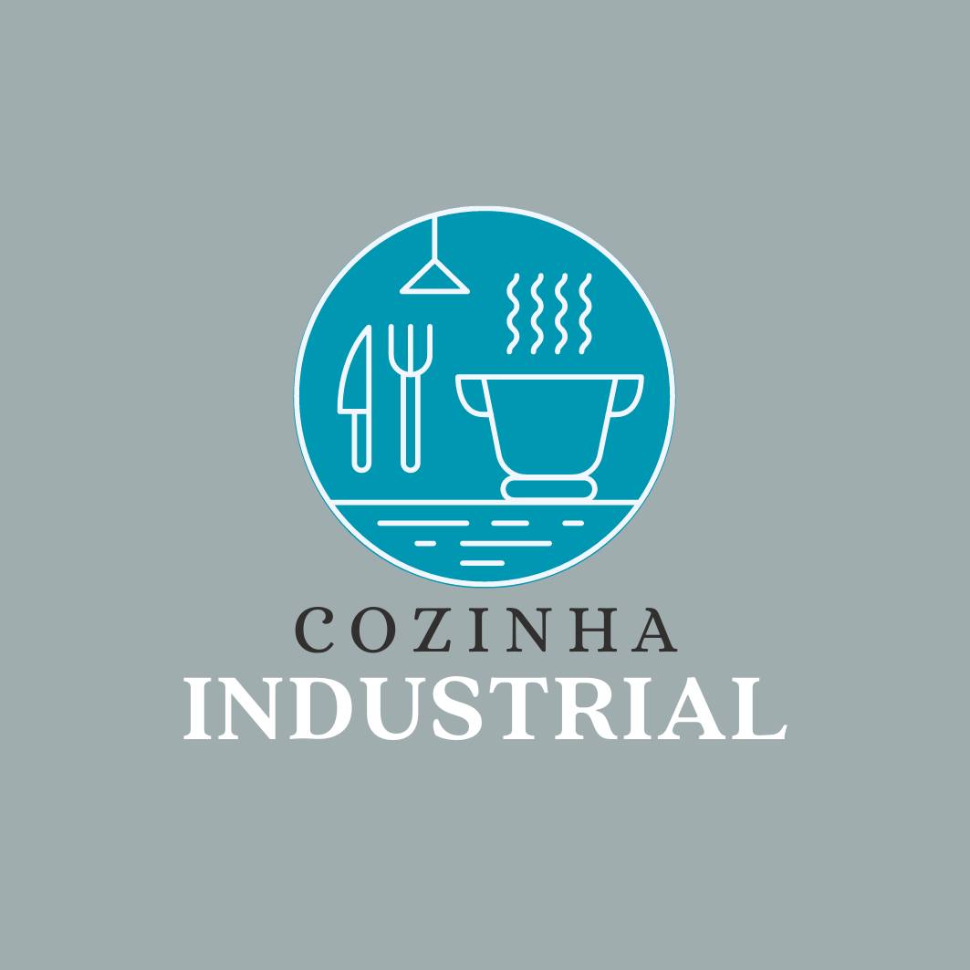 Cozinha Industrial no Rio de Janeiro